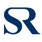 Sylvan Road Capital LLC