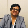 Rina Sharma