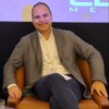 SAKIS MILIOTIS (1)