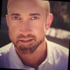 Scott Nolan