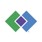 HealthPartners