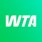 WTA