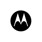 Motorola Mobility a Lenovo Company