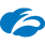 Zscaler Inc
