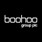 boohoo