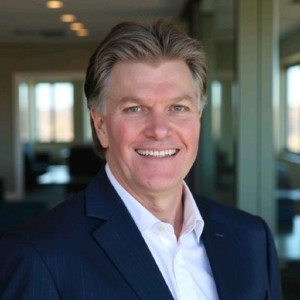 Allen Ingram