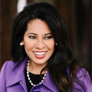 Carmen Canales