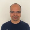 Jag Sankaran