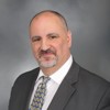 andy hoffman
