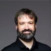 David Matousek