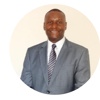 Denis Nwanshi
