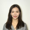 Theresa Li