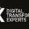 Digital Transformation Experts Ltd
