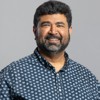Kunal Grover