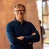Tomas Persson