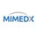 MiMedx