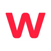 Worldpay