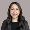 Annie Wu