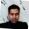 Keshav Ganesh