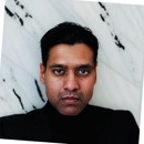 Keshav Ganesh