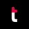 Thrivent Financial