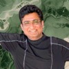 Srini Tatapudi