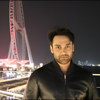 Navneet Deshmukh