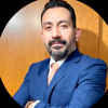Francisco Arguello