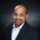 Peeyush Patel