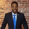 Michael Owens