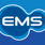EMS Farmacêutica