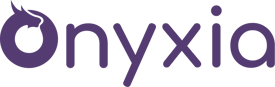 Onyxia