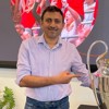 Nilesh Upadhye
