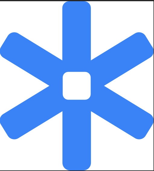 Astrix Security