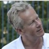 Sybren Henstra