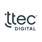 TTEC Digital