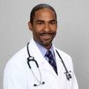 Daniel Lowe