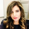 Mariam Saad