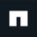 NetApp