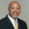 Mark Corlew