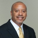 Mark Corlew