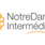 NotreDame Intermédica