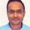 Amit Nandi