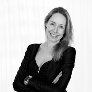 Kristine Simonsen