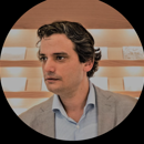 Diego Zengin