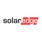 SolarEdge