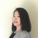 Jane Chung