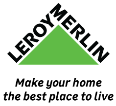 Leroy Merlin Brasil