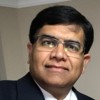 Sundar Nagarajan