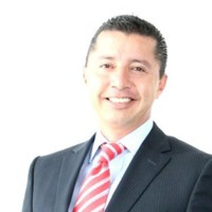 Adolfo Espinosa